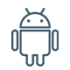 android android