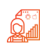 individual individual
